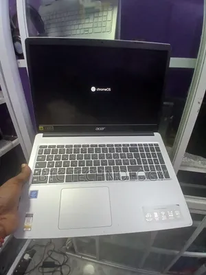 Laptop Asus A52JU 4GB Intel Celeron SSD 128GB