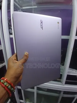 Laptop Asus A52JU 4GB Intel Celeron SSD 128GB
