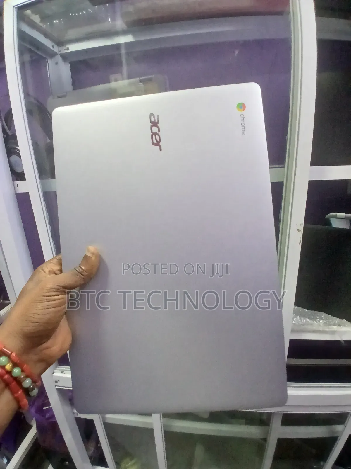 Laptop Asus A52JU 4GB Intel Celeron SSD 128GB