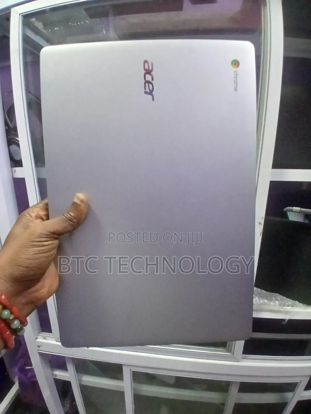 Laptop Asus A52JU 4GB Intel Celeron SSD 128GB