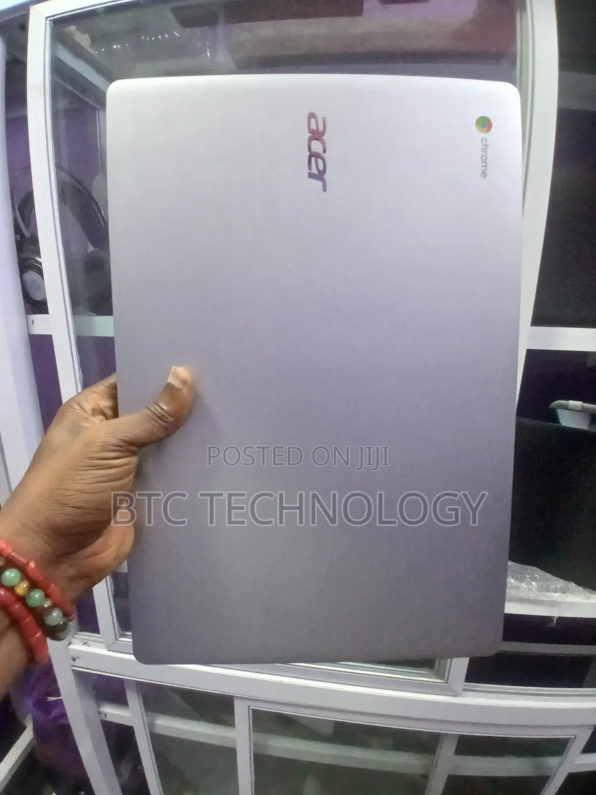 Laptop Asus A52JU 4GB Intel Celeron SSD 128GB