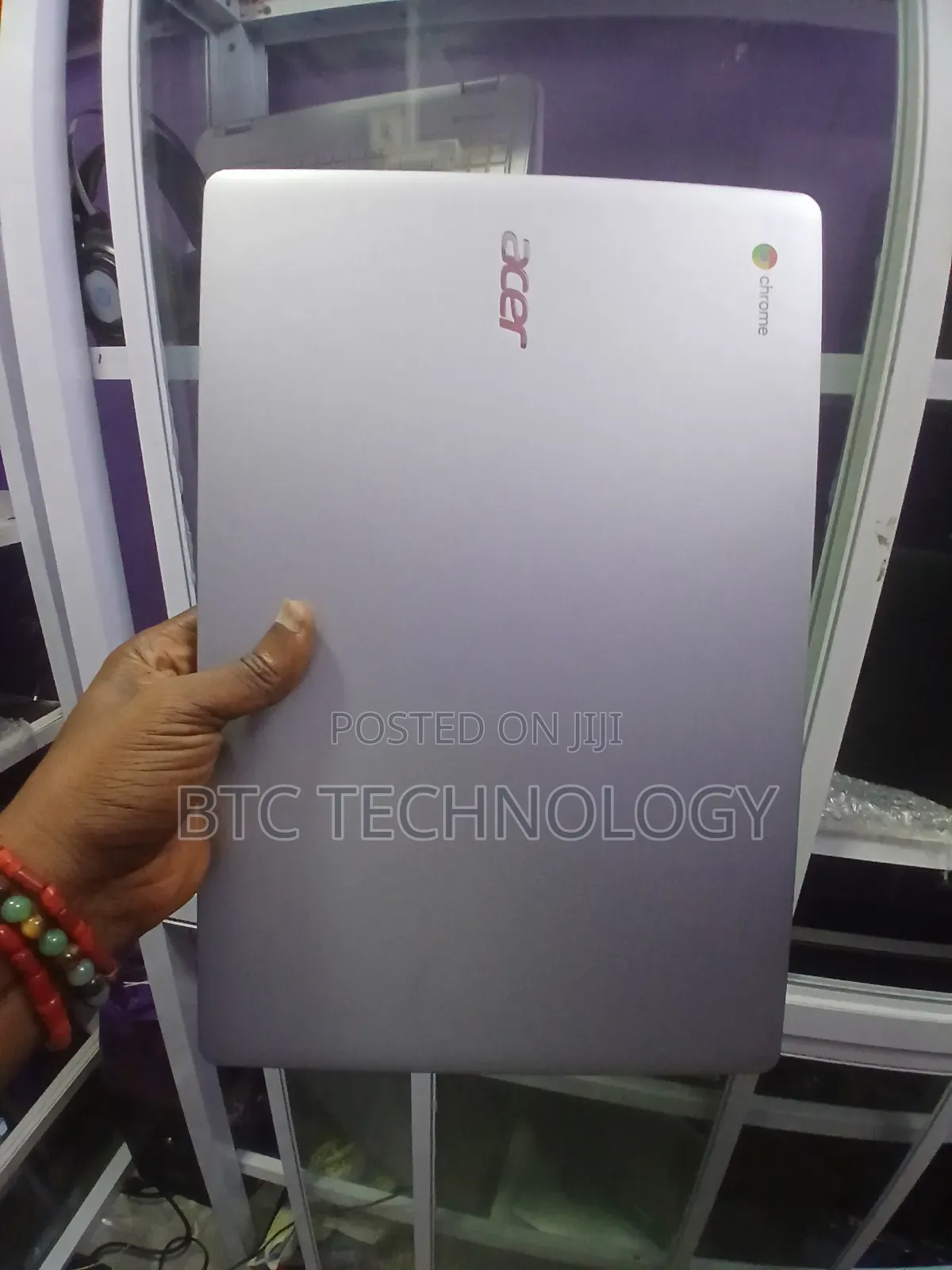 Laptop Asus A52JU 4GB Intel Celeron SSD 128GB