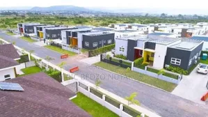 3 Titled Plots for Sale