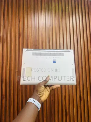 Laptop HP EliteBook X360 1030 G2 8GB Intel Core i5 SSD 256GB