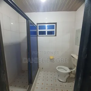 1bdrm Apartment in Presby Church Area for rent