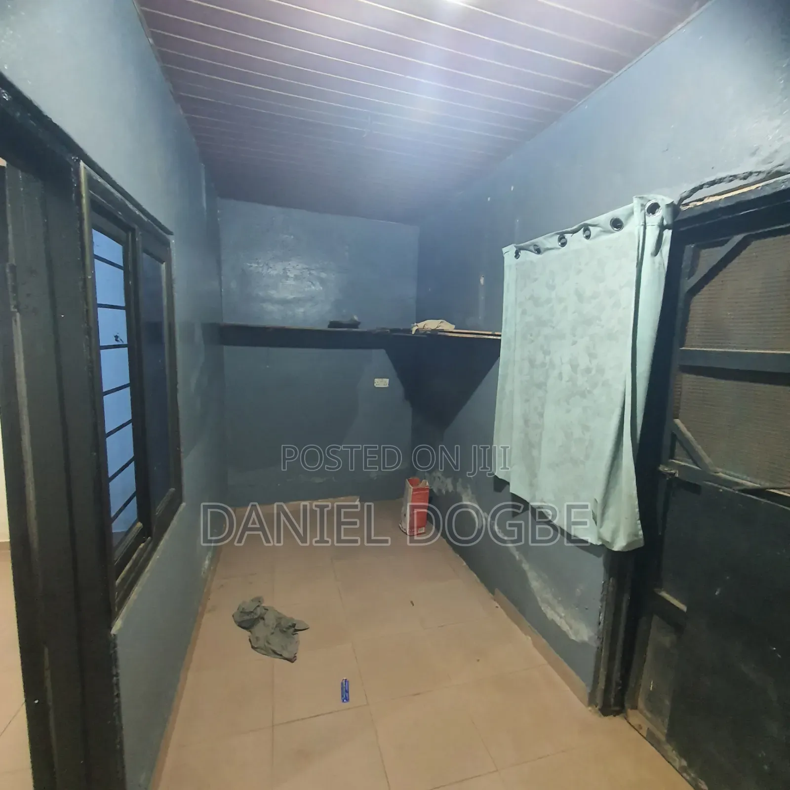 1bdrm Apartment in Presby Church Area for rent