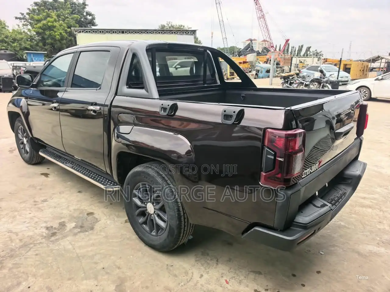 JMC Vigus 2021