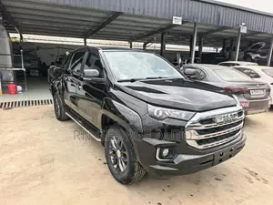 JMC Vigus 2021