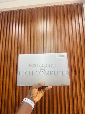 Laptop Dell Latitude 7400 16GB Intel Core i5 SSD 256GB