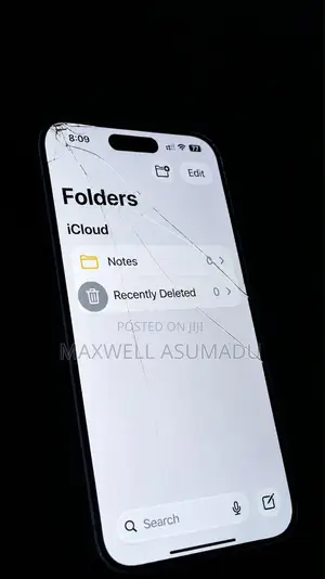 Apple iPhone 14 Pro 128 GB Purple