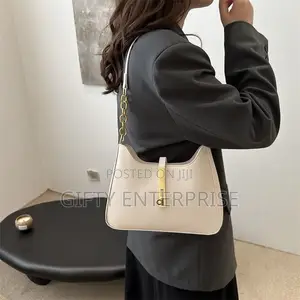 Brand New Luxurious Bags for Women