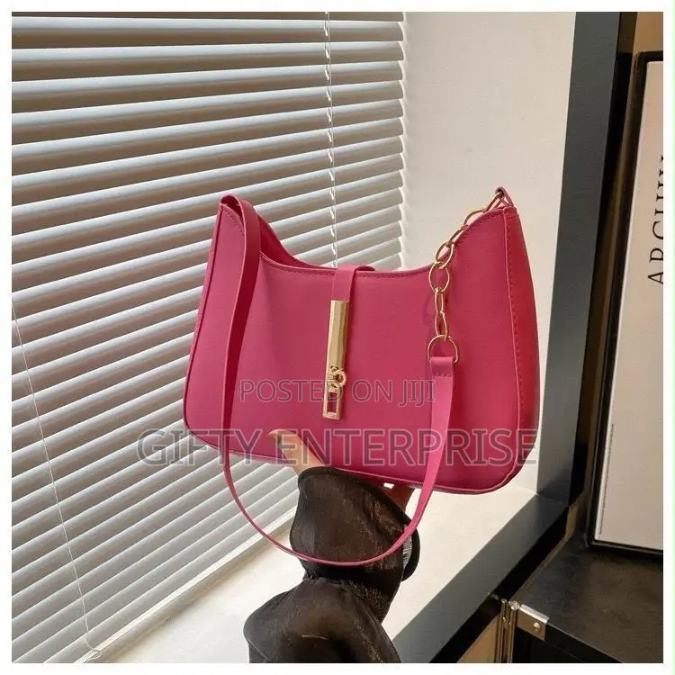 Brand New Luxurious Bags for Women