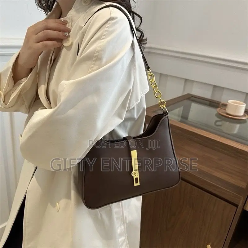 Brand New Luxurious Bags for Women