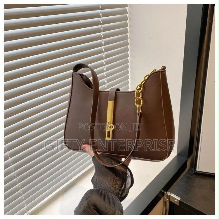 Brand New Luxurious Bags for Women