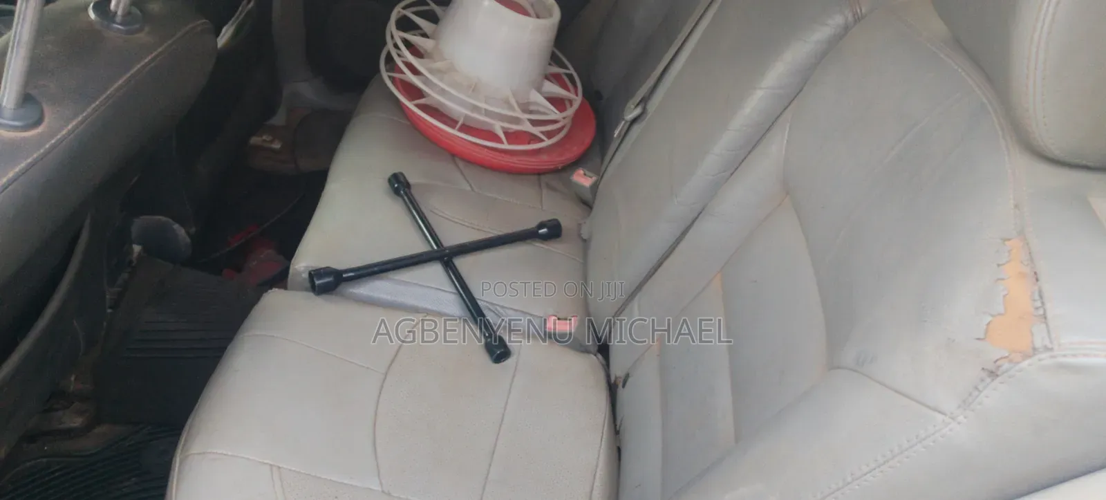 Volkswagen Jetta 2002 Black