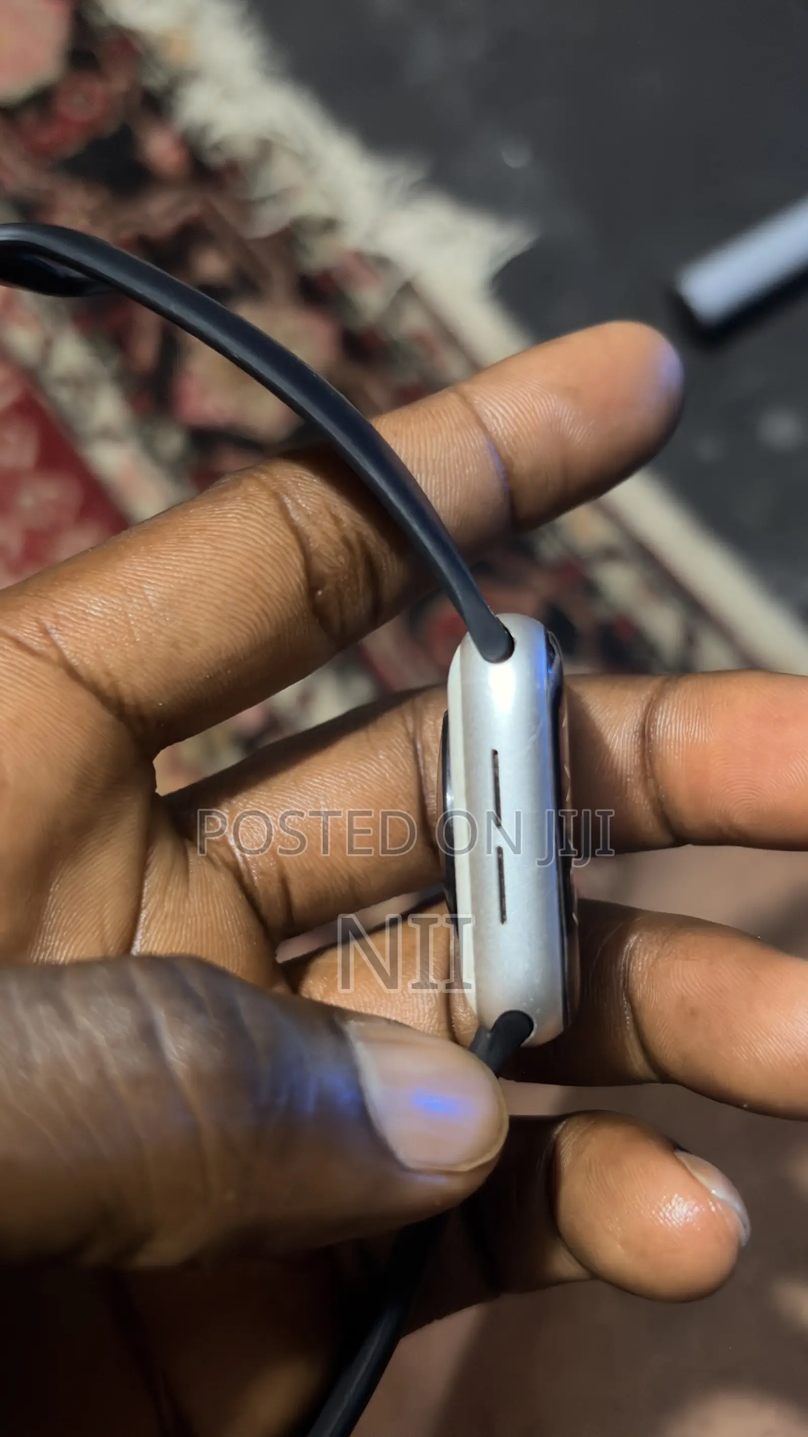 Apple Watch SE 2