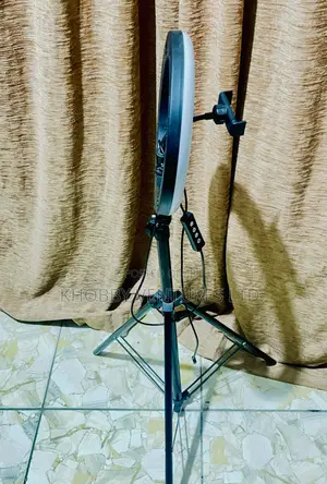 Ring Light