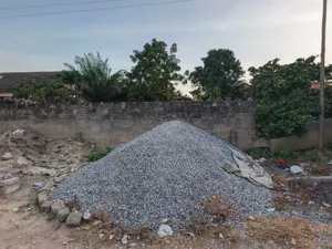 1plot of Land for Sale at Around West Hills Mall