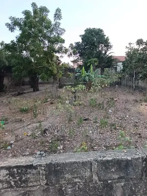 1plot of Land for Sale at Around West Hills Mall