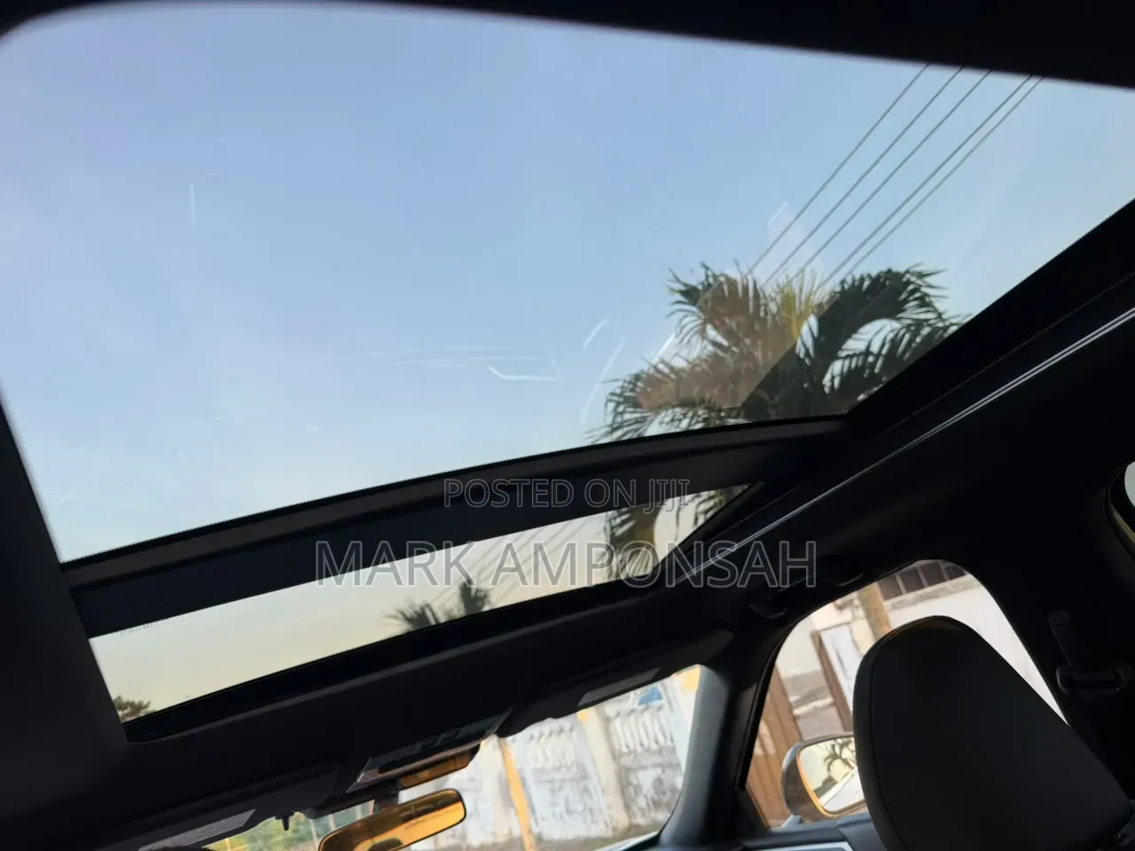 Mitsubishi Outlander SE Black Edition 2023 Gray