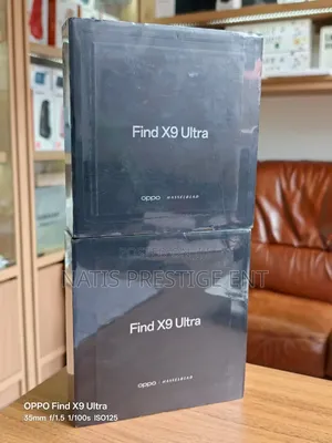 New Huawei Mate XT Ultimate Design 1 TB Orange