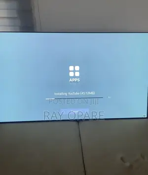 LG G 3 Oled