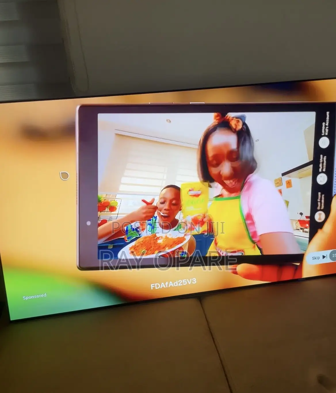 LG G 3 Oled