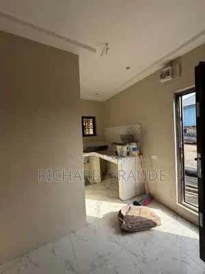 1bdrm Apartment in Nungua for rent
