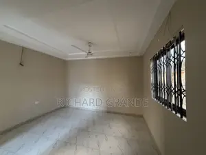 1bdrm Apartment in Nungua for rent