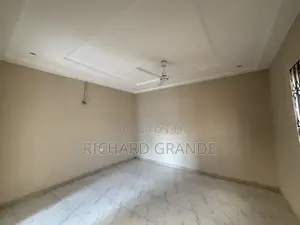 1bdrm Apartment in Nungua for rent