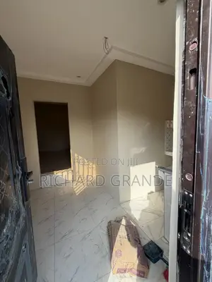 1bdrm Apartment in Nungua for rent