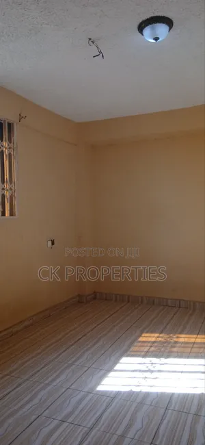 1bdrm Apartment in Pillar 2 for rent