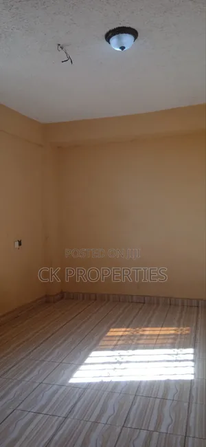 1bdrm Apartment in Pillar 2 for rent
