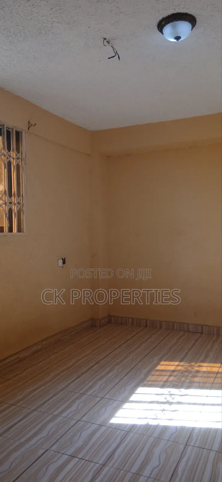 1bdrm Apartment in Pillar 2 for rent