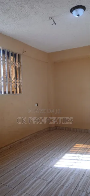 1bdrm Apartment in Pillar 2 for rent