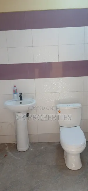 1bdrm Apartment in Pillar 2 for rent