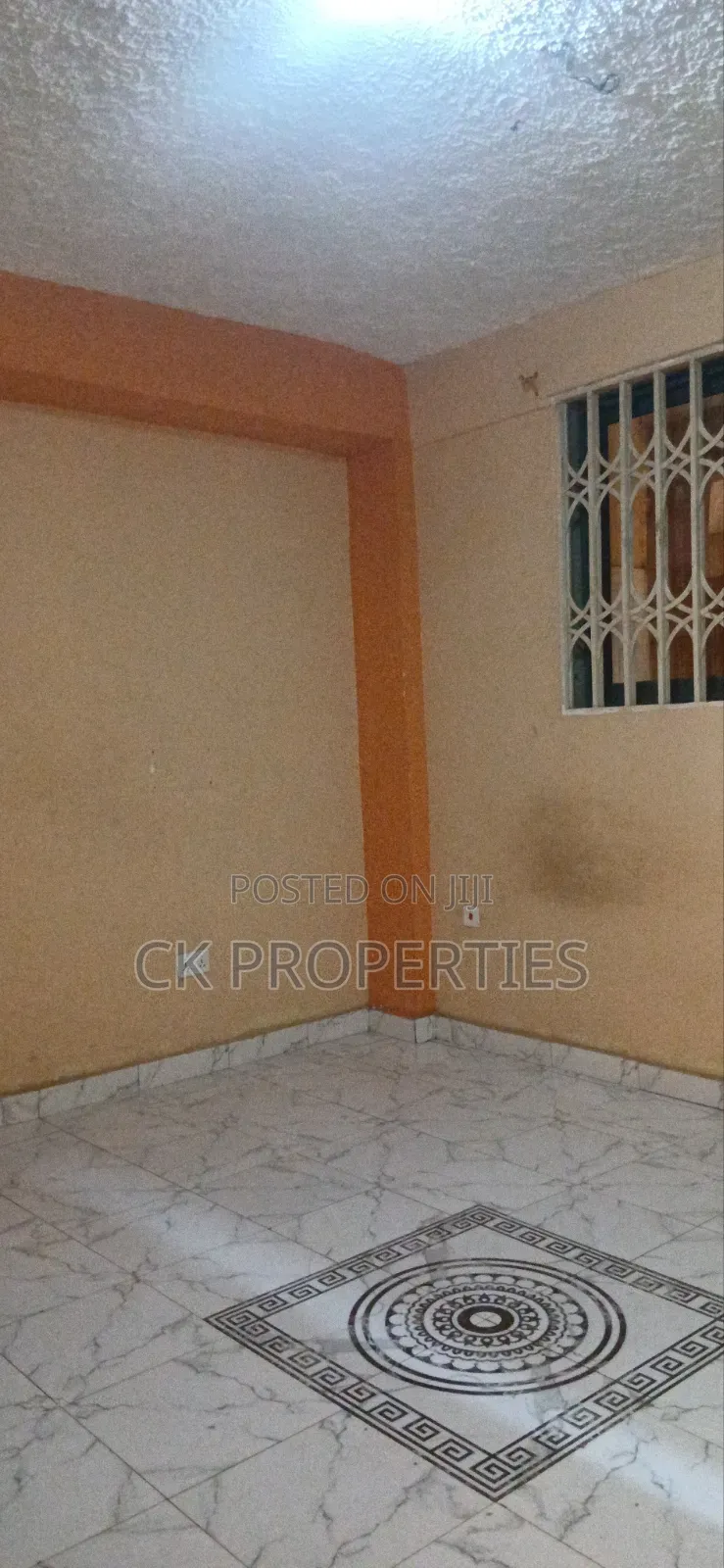 1bdrm Apartment in Pillar 2 for rent