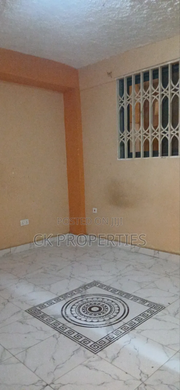 1bdrm Apartment in Pillar 2 for rent