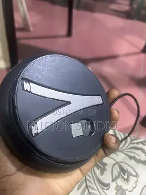 Jabra 710 Speaker