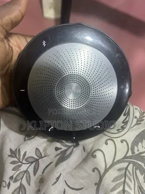 Jabra 710 Speaker