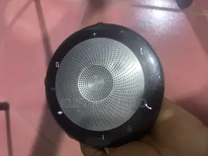 Jabra 710 Speaker