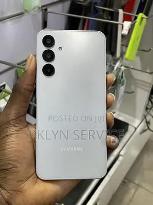 Samsung Galaxy A16 128 GB