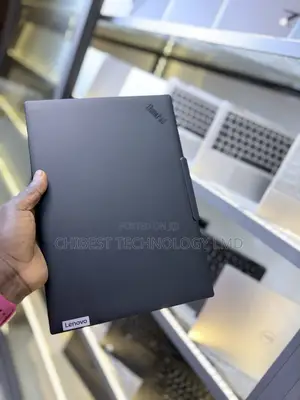 Laptop Lenovo ThinkPad T14s G4 16GB Intel Core Ultra 5 SSD 512GB