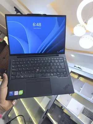 Laptop Lenovo ThinkPad T14s G4 16GB Intel Core Ultra 5 SSD 512GB