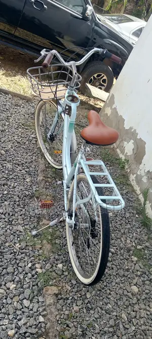 Bike for Sale