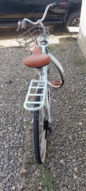 Bike for Sale
