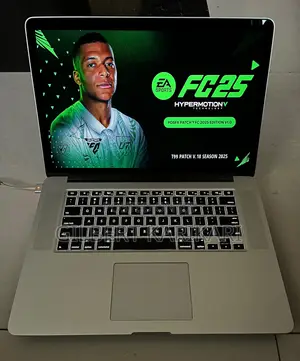 Laptop Apple MacBook 2015 16GB Intel Core i7 SSD 512GB