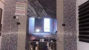 TCL Smart TV 50 Inches