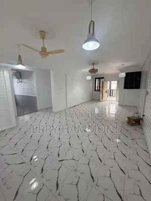 2bdrm Apartment in East Legon Hills, Boundary Road Area for rent