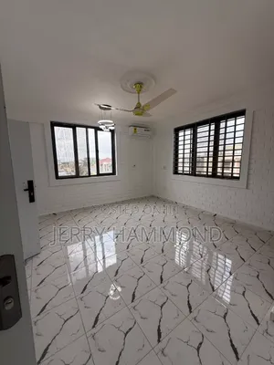 2bdrm Apartment in East Legon Hills, Boundary Road Area for rent